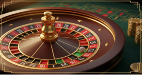 百万英镑电影海报